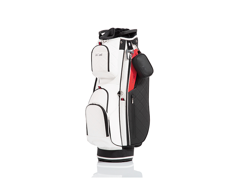 JuCad bag First Class